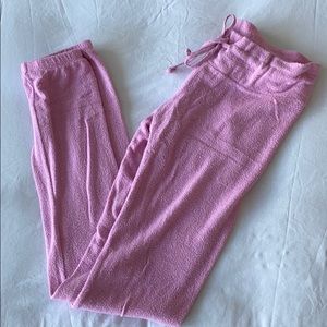 Other Items For Sale In Odessa Texas 5863 Listings Other Items For Sale In Odessa Texas 5863 Listings